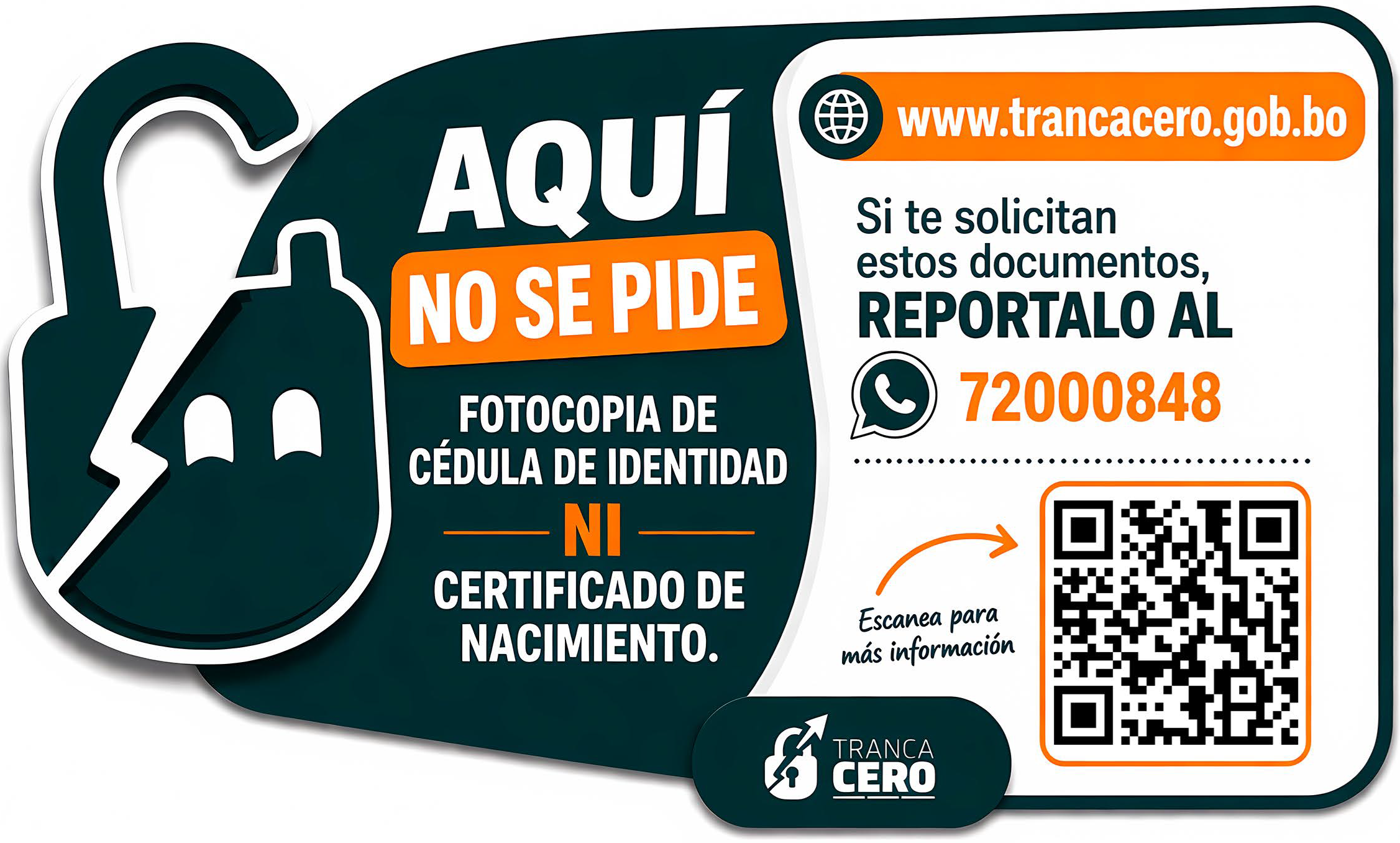 Aviso